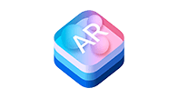 ar_kit