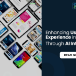 enhancing-user-experience-in-saas-through-ai-integration