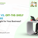 custom-vs-off-the-shelf-software